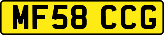 MF58CCG