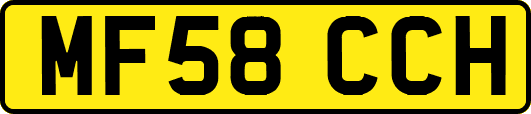 MF58CCH