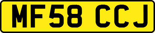 MF58CCJ