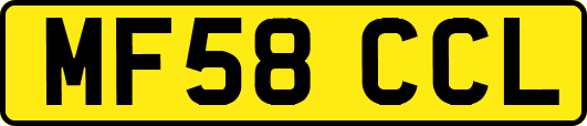 MF58CCL