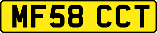 MF58CCT