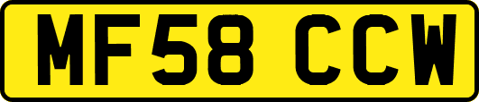 MF58CCW