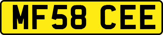 MF58CEE