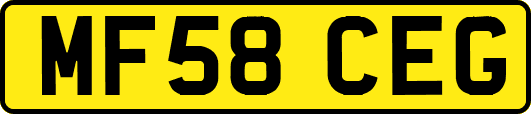 MF58CEG