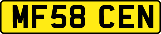 MF58CEN
