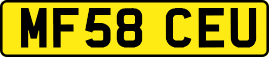 MF58CEU