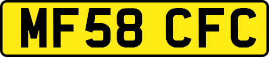 MF58CFC