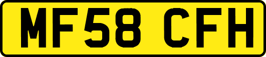 MF58CFH