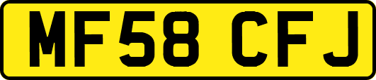 MF58CFJ