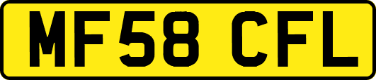 MF58CFL