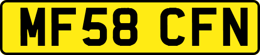 MF58CFN