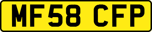 MF58CFP