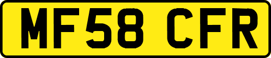 MF58CFR