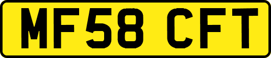MF58CFT