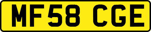 MF58CGE