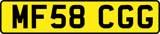 MF58CGG