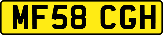 MF58CGH
