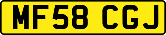 MF58CGJ