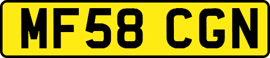 MF58CGN