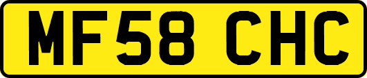 MF58CHC