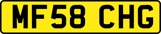 MF58CHG