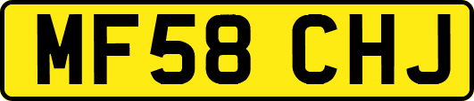 MF58CHJ