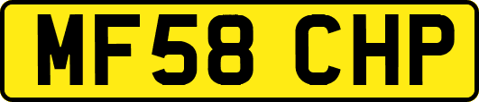 MF58CHP