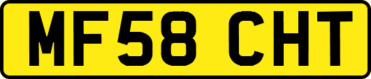 MF58CHT