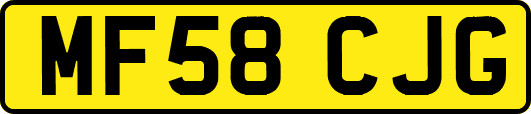 MF58CJG