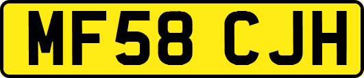 MF58CJH