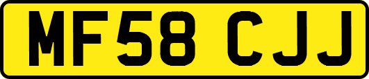 MF58CJJ