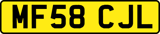 MF58CJL