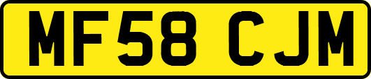 MF58CJM