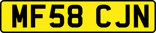 MF58CJN
