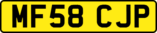 MF58CJP