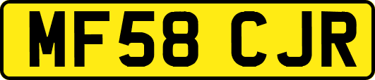 MF58CJR