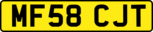 MF58CJT