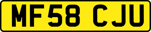 MF58CJU