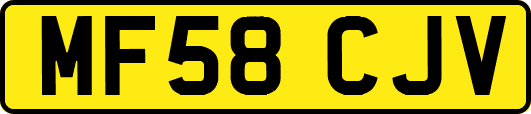 MF58CJV