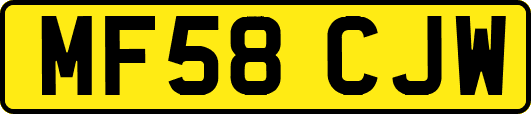 MF58CJW