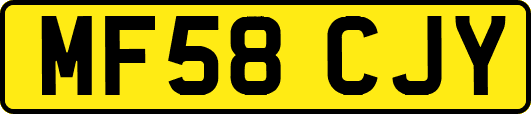 MF58CJY