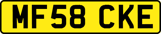 MF58CKE