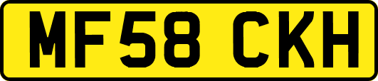 MF58CKH