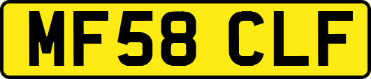 MF58CLF