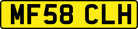 MF58CLH