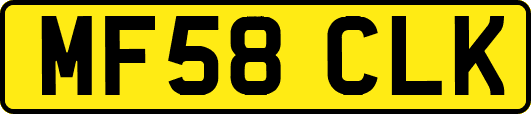 MF58CLK