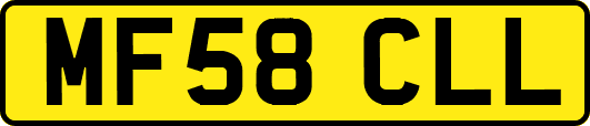 MF58CLL