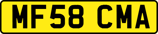 MF58CMA