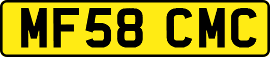 MF58CMC