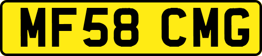 MF58CMG